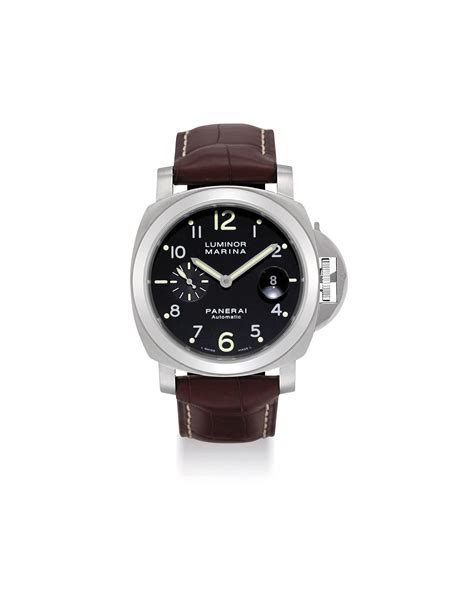 panerai op 6886